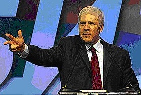 B.Tadič - prezident Srbska